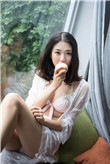 新人类特警